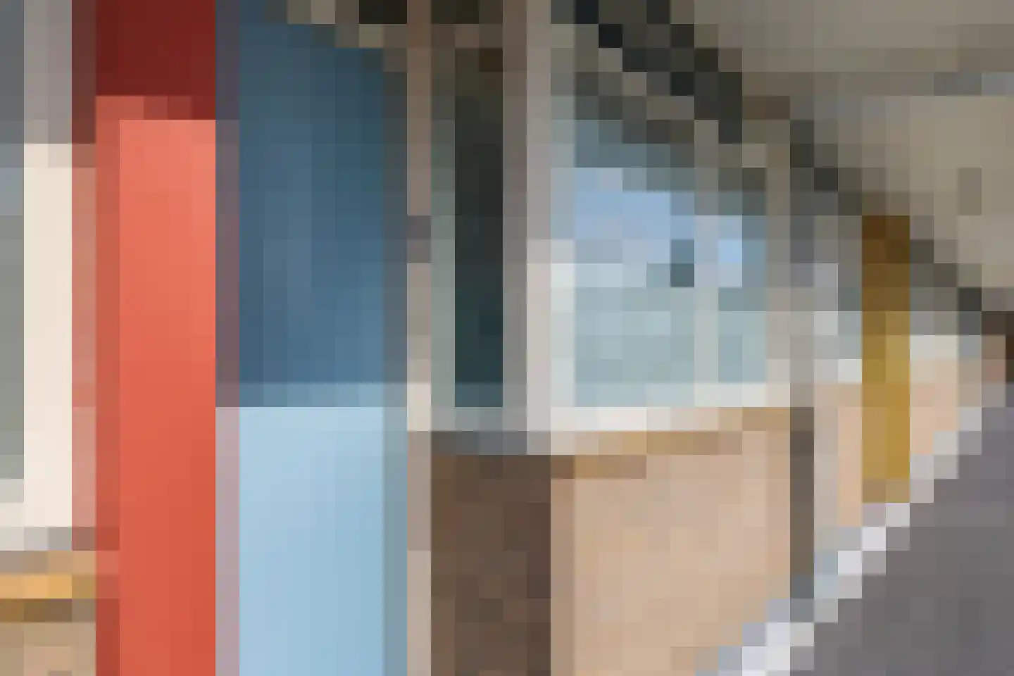 Dovenetellaan 29 Arnhem thumbnail 5