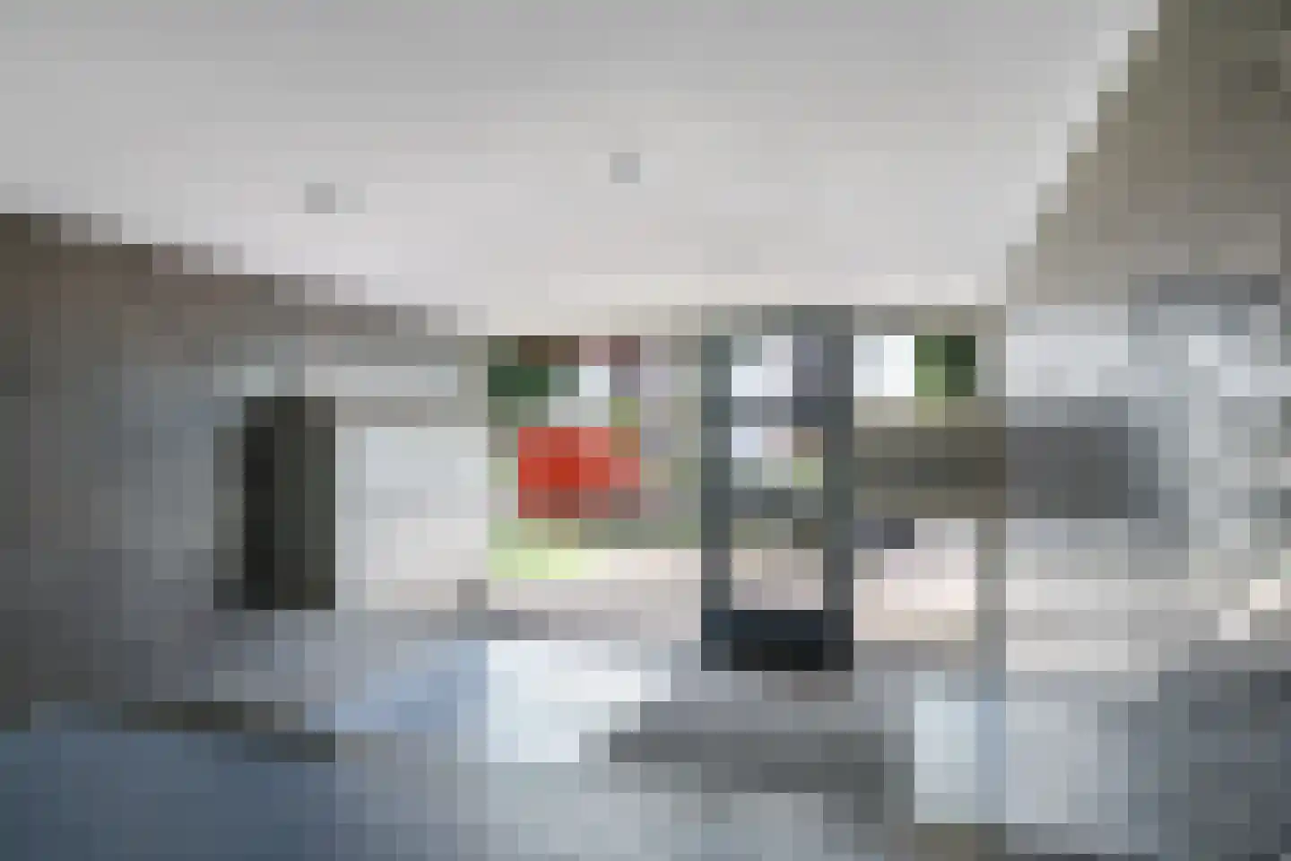 Dovenetellaan 29 Arnhem thumbnail 51