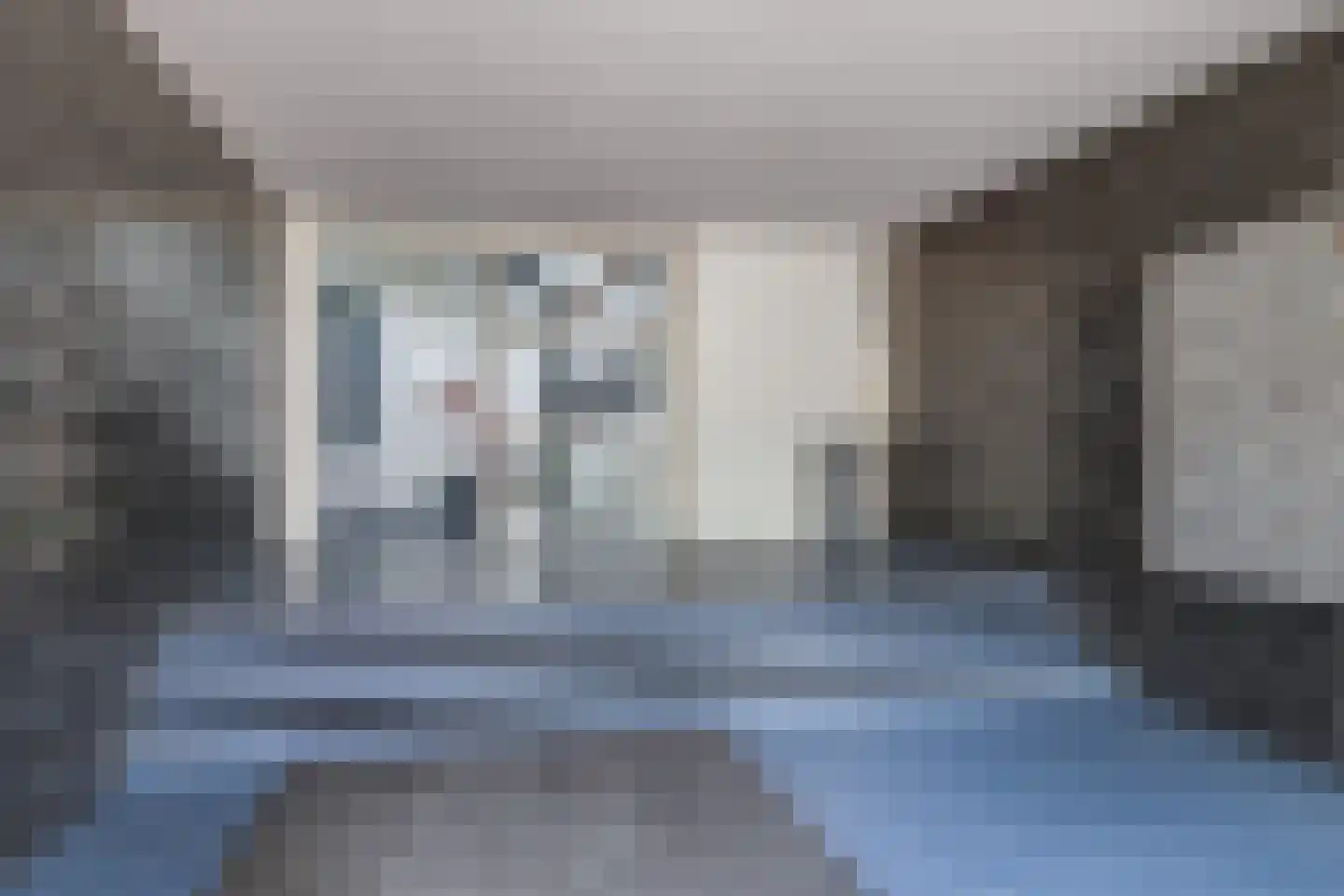 Dovenetellaan 29 Arnhem thumbnail 52