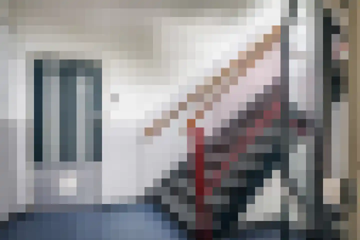 Dovenetellaan 29 Arnhem thumbnail 53