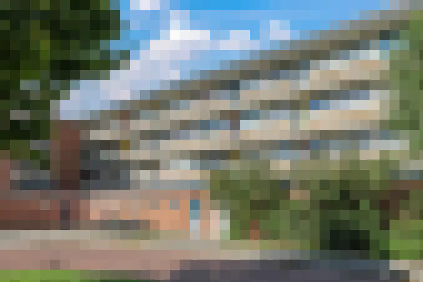 Dovenetellaan 29 Arnhem thumbnail 57