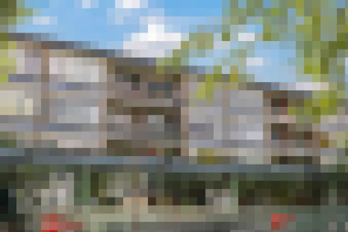 Dovenetellaan 29 Arnhem thumbnail 58