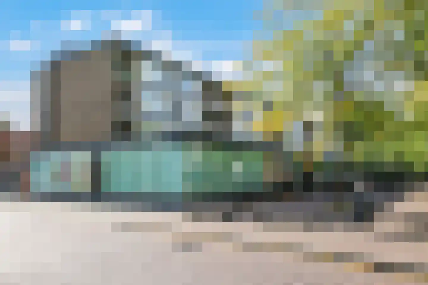 Dovenetellaan 29 Arnhem thumbnail 59