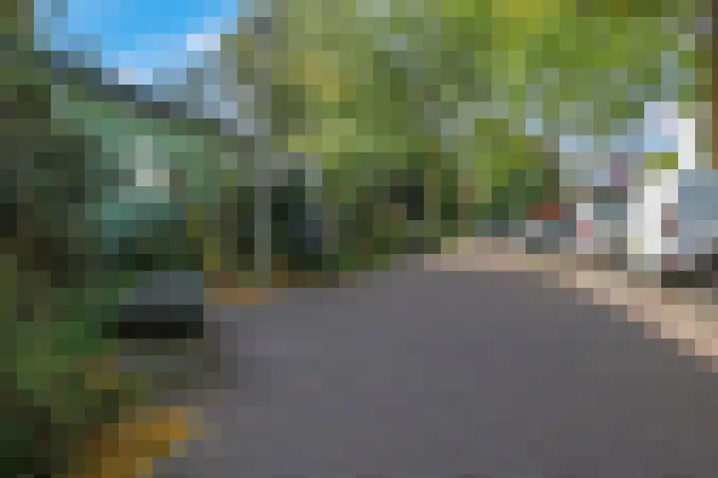 Dovenetellaan 29 Arnhem thumbnail 60