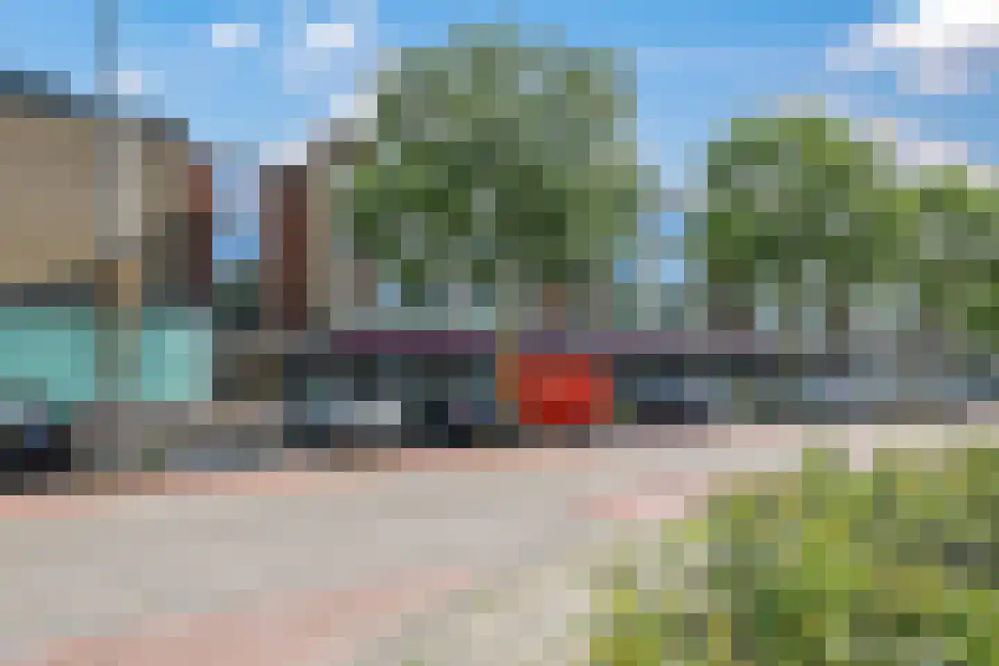 Dovenetellaan 29 Arnhem thumbnail 61