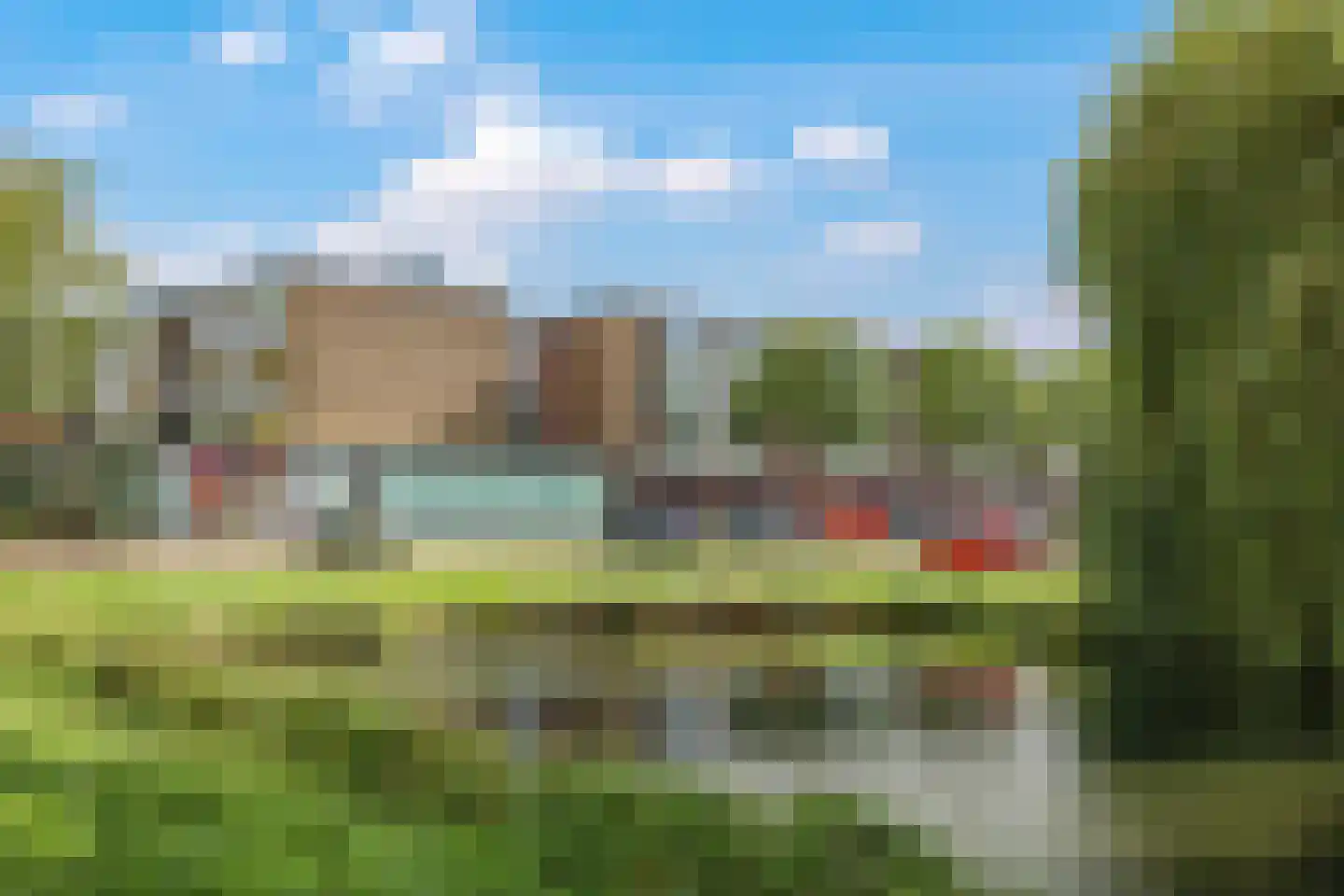 Dovenetellaan 29 Arnhem thumbnail 62