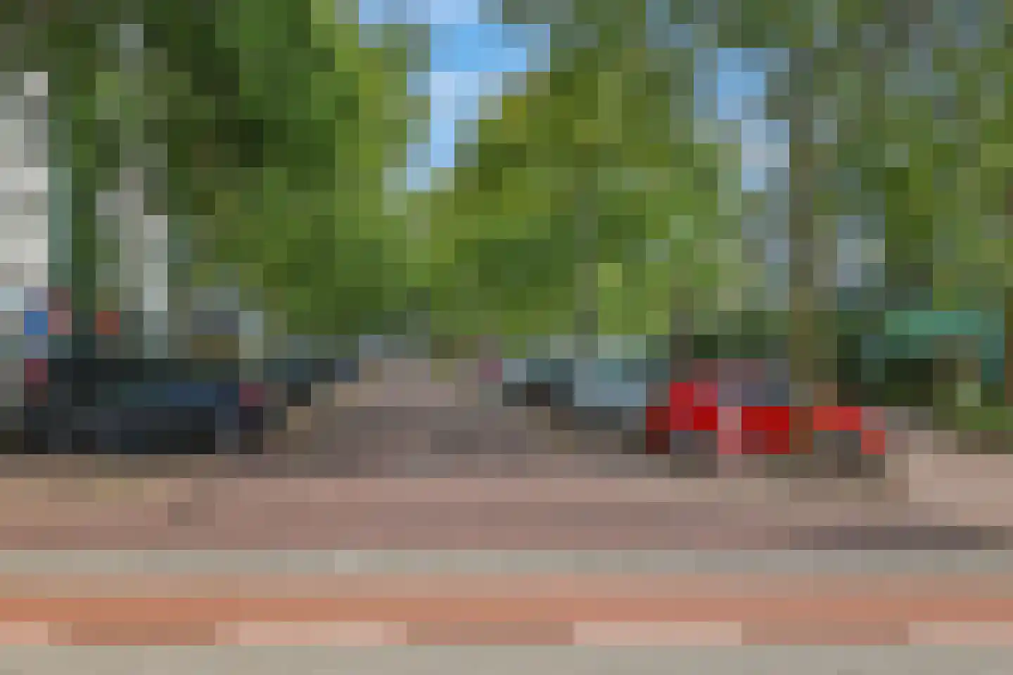 Dovenetellaan 29 Arnhem thumbnail 63