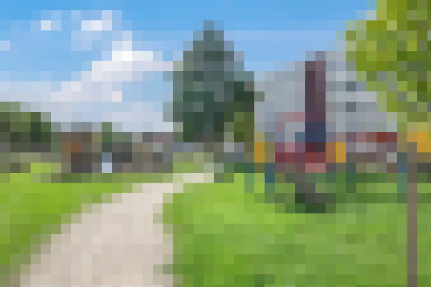 Dovenetellaan 29 Arnhem thumbnail 65