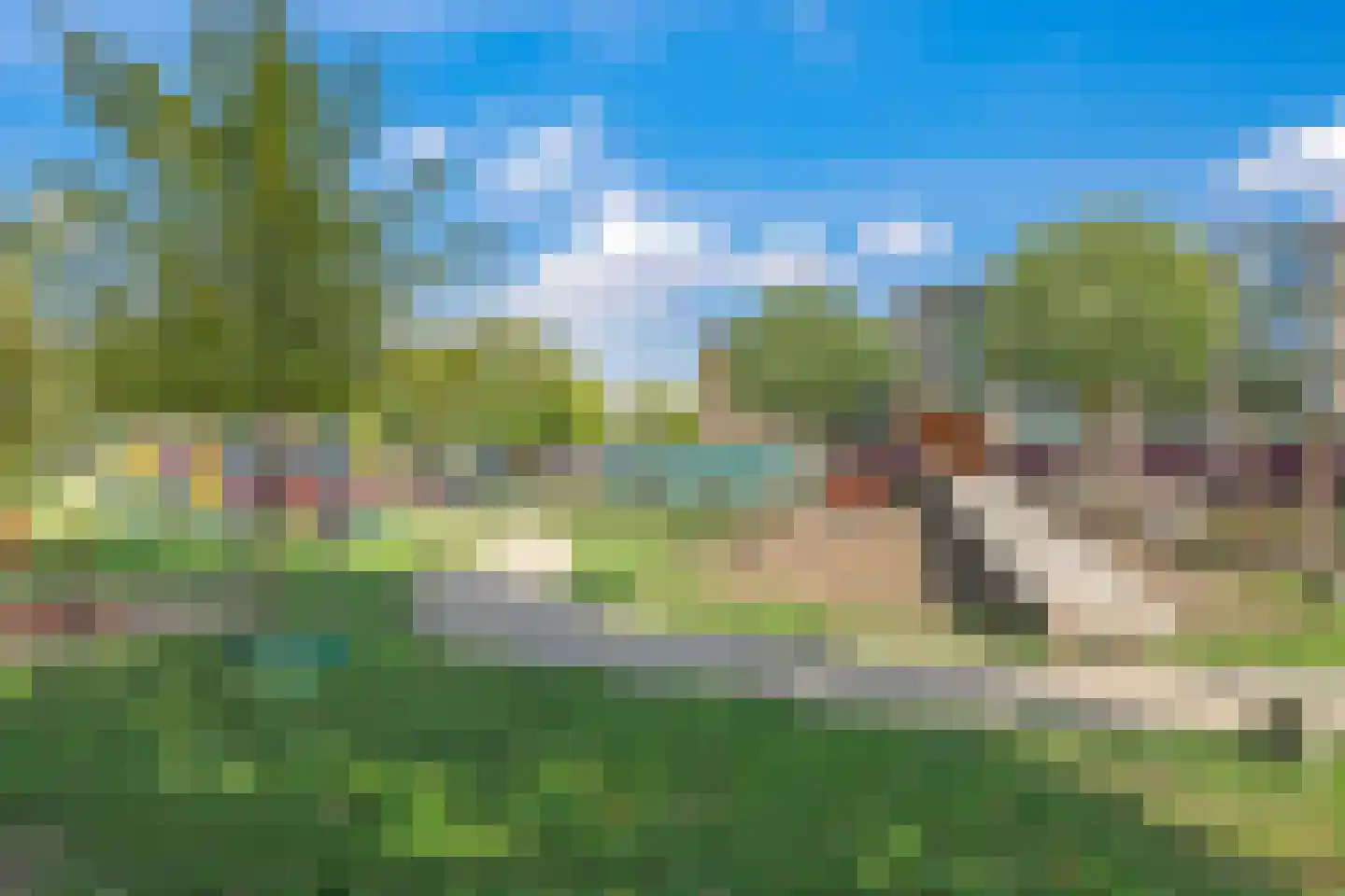 Dovenetellaan 29 Arnhem thumbnail 66