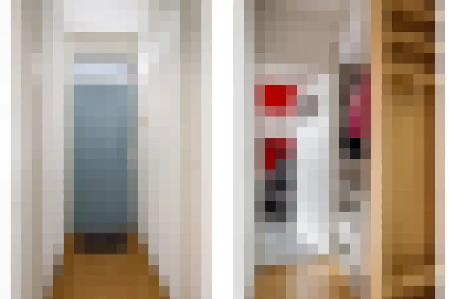 Dovenetellaan 29 Arnhem thumbnail 8