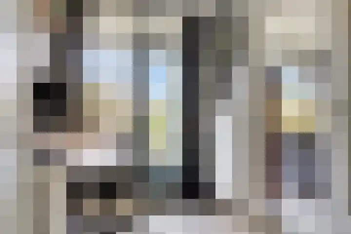 Dovenetellaan 39 Arnhem thumbnail 13