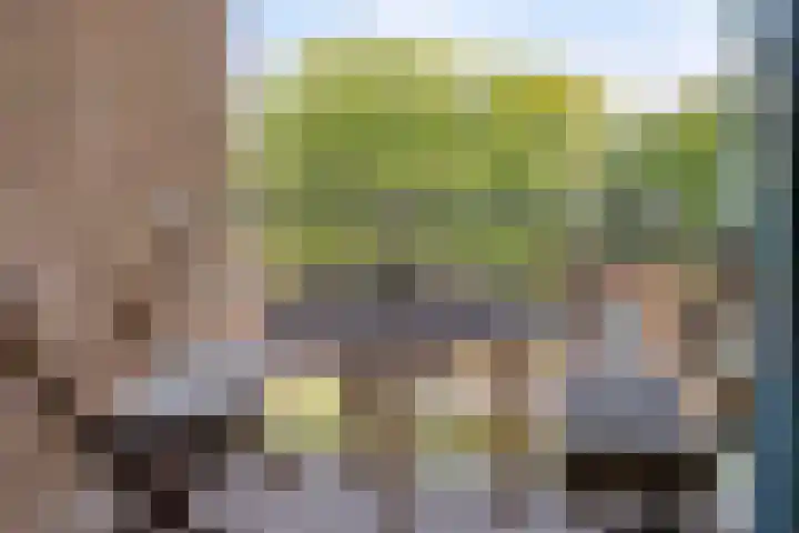 Dovenetellaan 39 Arnhem thumbnail 15