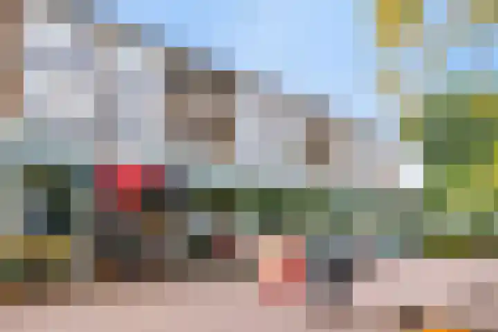 Dovenetellaan 39 Arnhem thumbnail 26