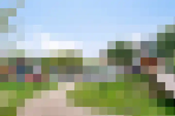 Dovenetellaan 39 Arnhem thumbnail 27