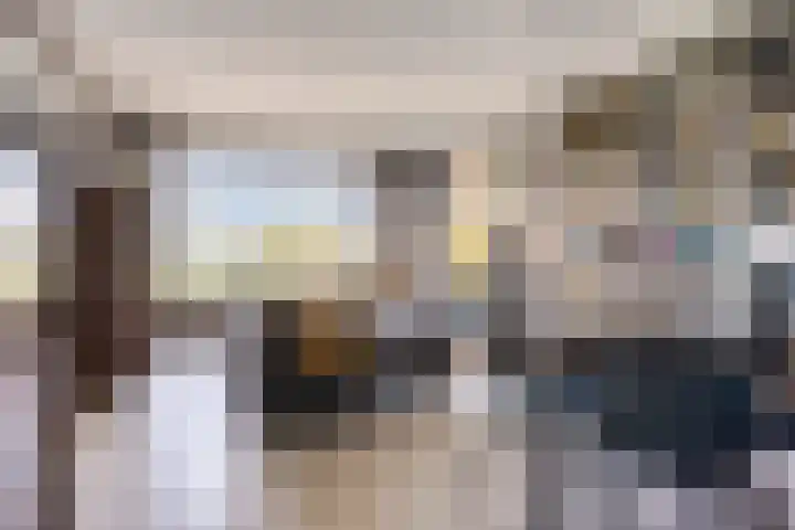 Dovenetellaan 39 Arnhem thumbnail 8