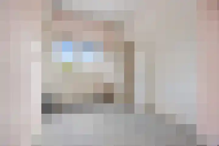 Dovenetellaan 40 Arnhem thumbnail 16