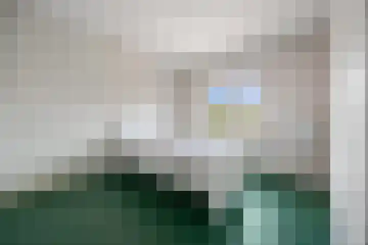Dovenetellaan 40 Arnhem thumbnail 17