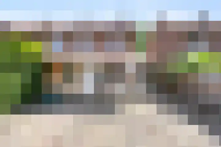 Dovenetellaan 40 Arnhem thumbnail 32