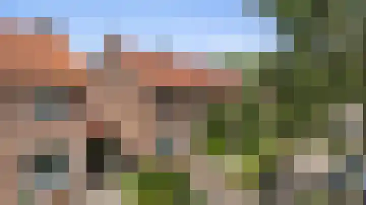 Dovenetellaan 40 Arnhem thumbnail 35