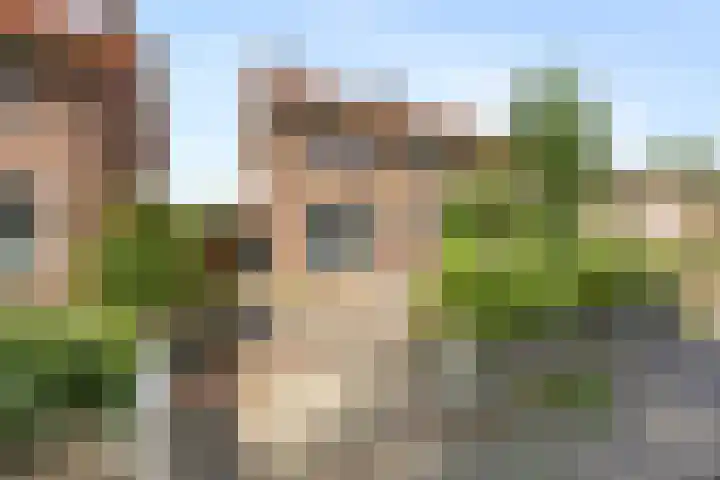 Dovenetellaan 40 Arnhem thumbnail 37