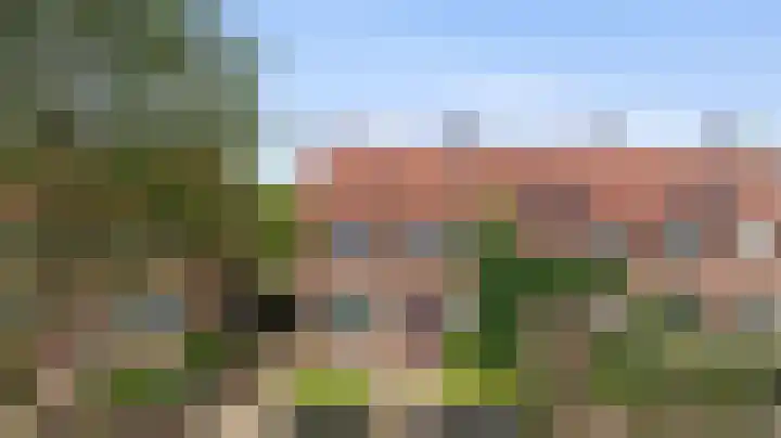 Dovenetellaan 40 Arnhem thumbnail 38
