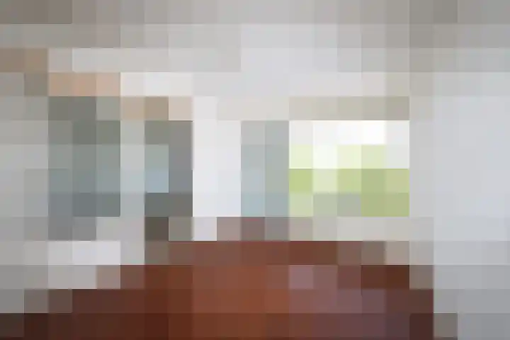Dovenetellaan 41 Arnhem thumbnail 10