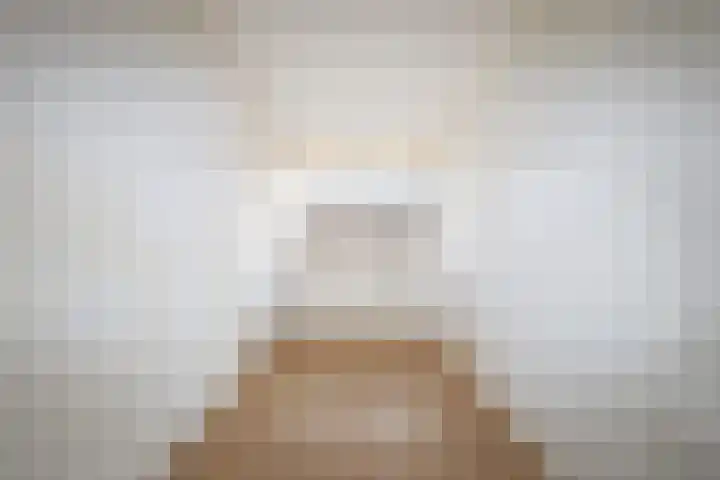 Dovenetellaan 41 Arnhem thumbnail 12