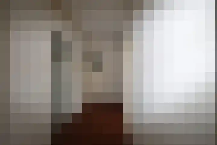 Dovenetellaan 41 Arnhem thumbnail 17
