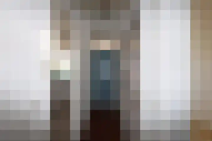 Dovenetellaan 41 Arnhem thumbnail 18