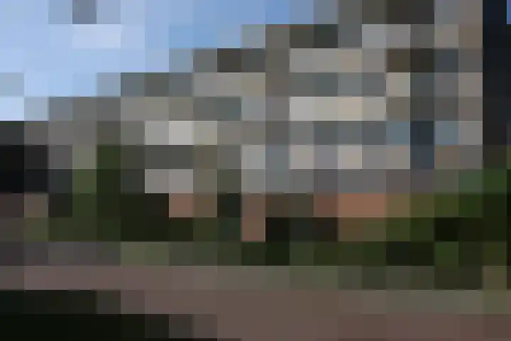 Dovenetellaan 41 Arnhem thumbnail 26
