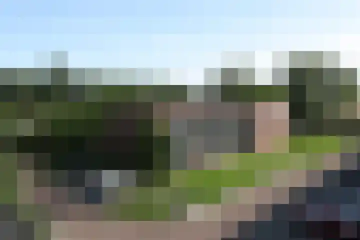 Dovenetellaan 41 Arnhem thumbnail 27