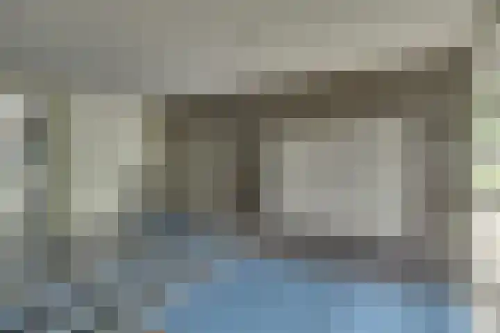 Dovenetellaan 41 Arnhem thumbnail 4