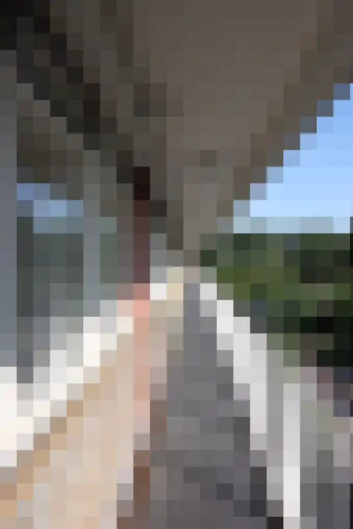 Dovenetellaan 41 Arnhem thumbnail 6