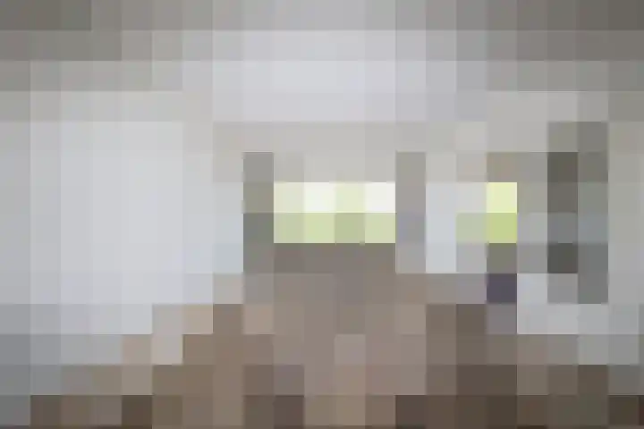 Dovenetellaan 41 Arnhem thumbnail 9