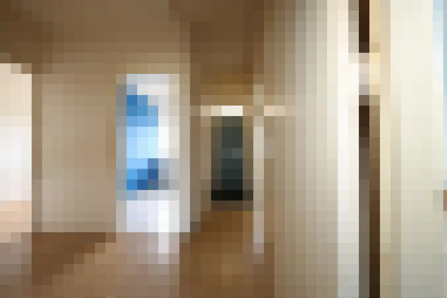 Dovenetellaan 51 Arnhem thumbnail 18