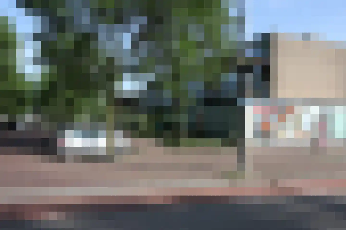 Dovenetellaan 51 Arnhem thumbnail 30