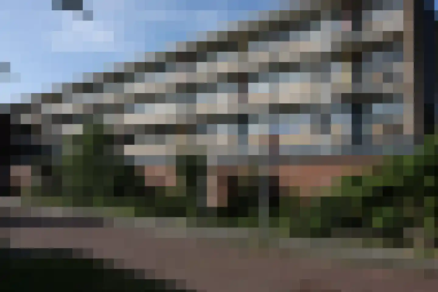 Dovenetellaan 51 Arnhem thumbnail 31