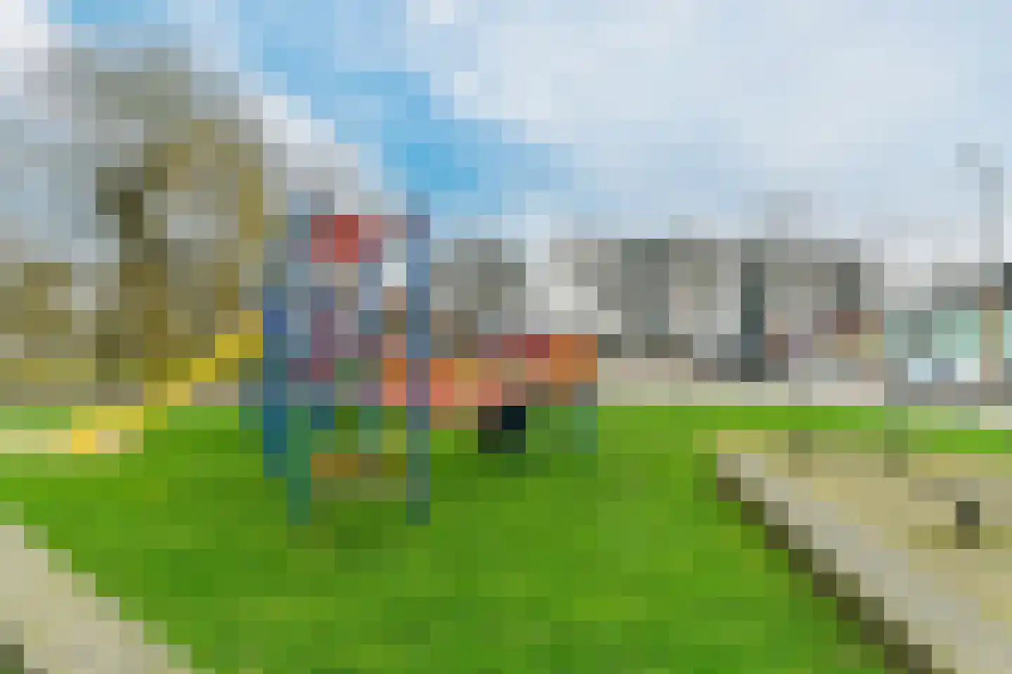 Dovenetellaan 51 Arnhem thumbnail 32