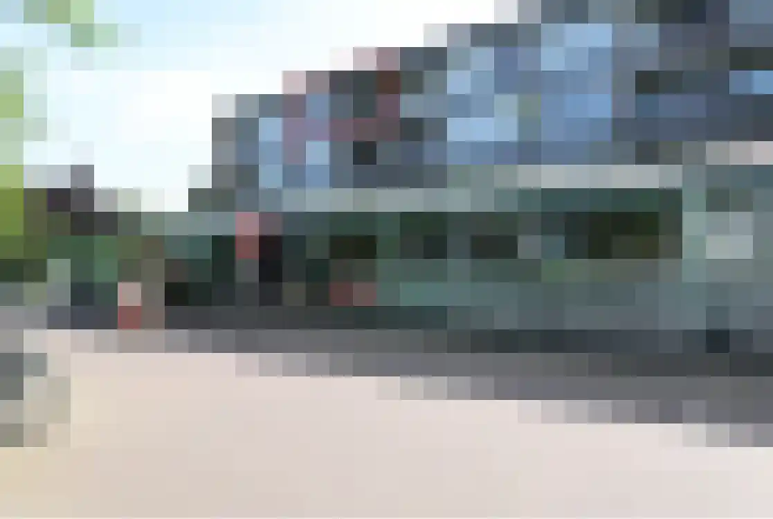 Dovenetellaan 51 Arnhem thumbnail 4