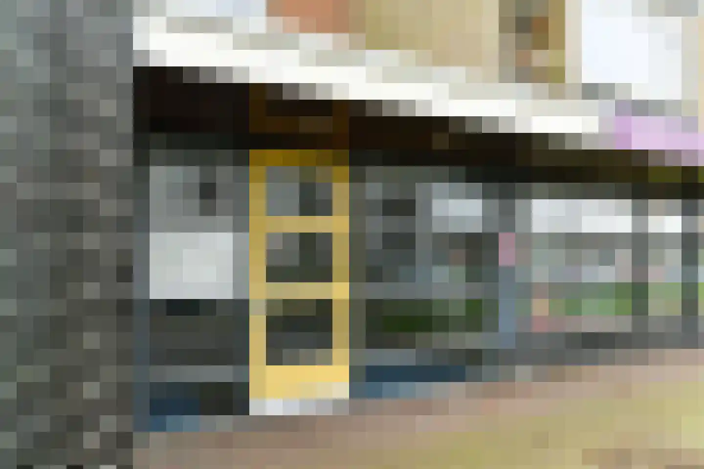 Dovenetellaan 51 Arnhem thumbnail 5