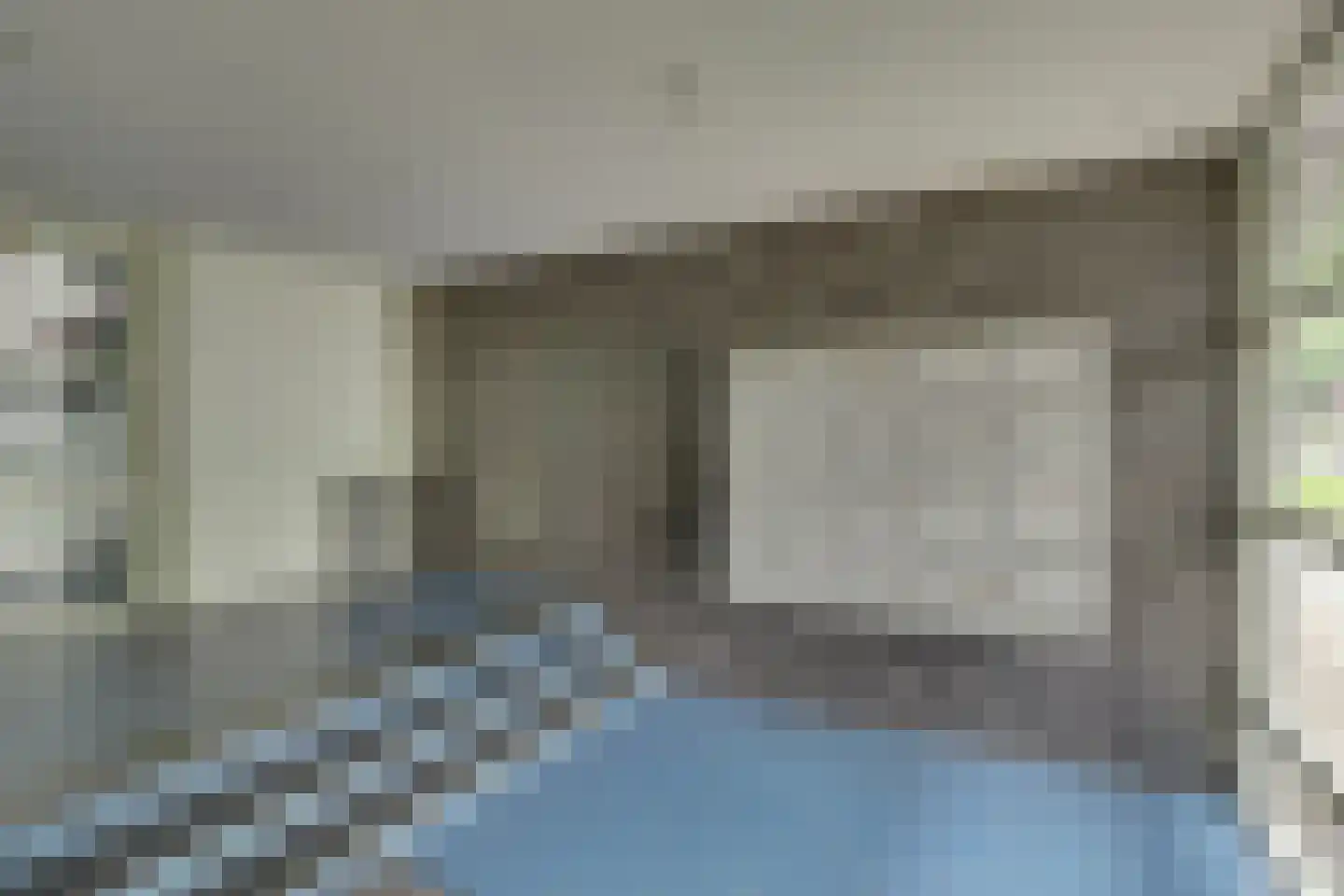 Dovenetellaan 51 Arnhem thumbnail 6