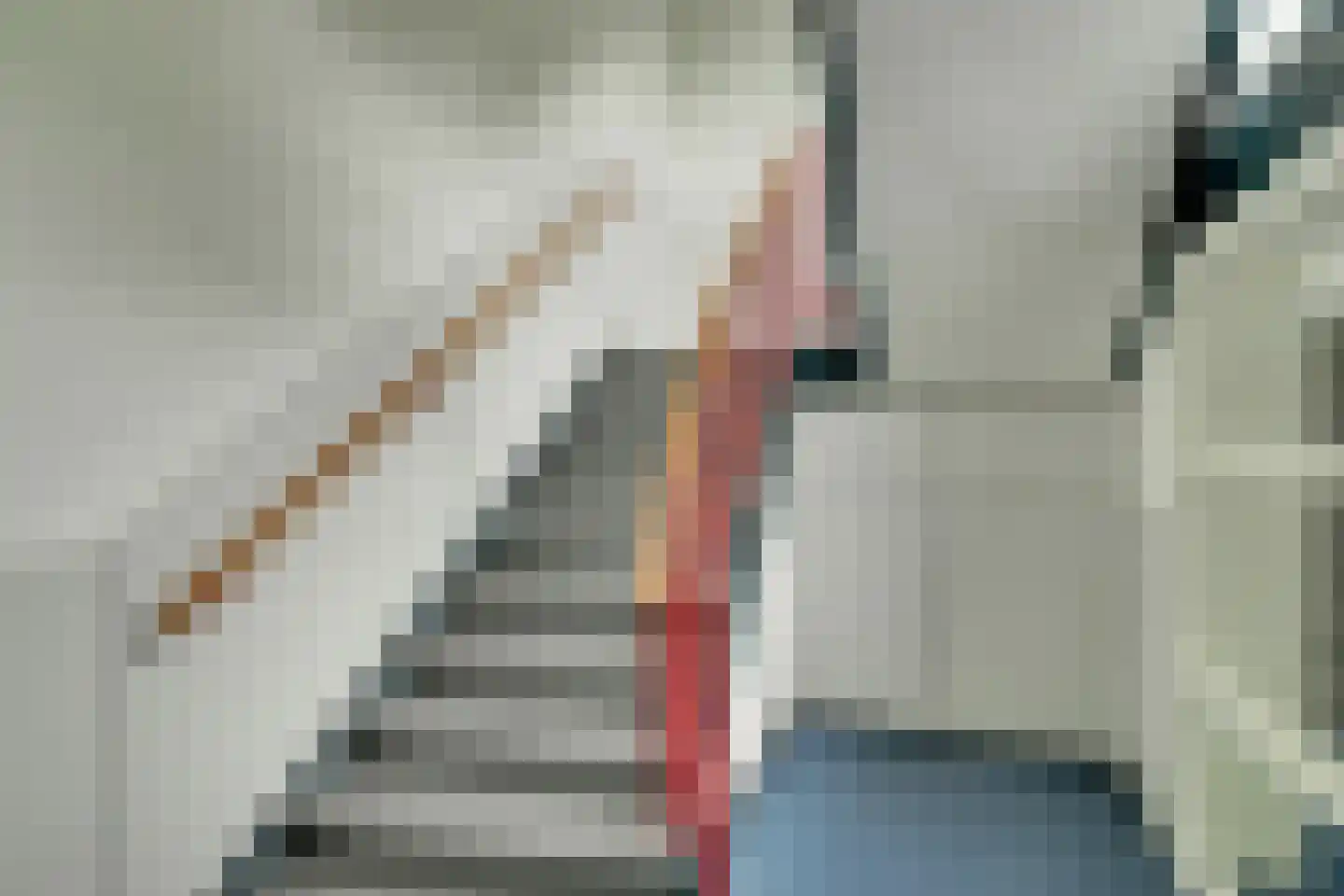 Dovenetellaan 51 Arnhem thumbnail 7