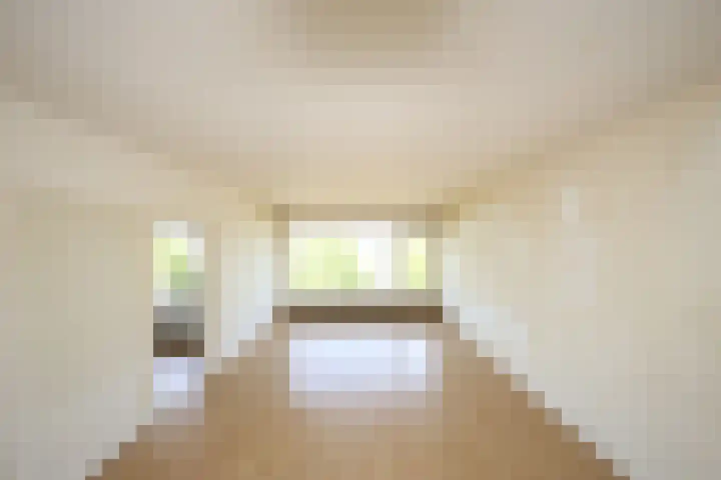 Dovenetellaan 51 Arnhem thumbnail 9
