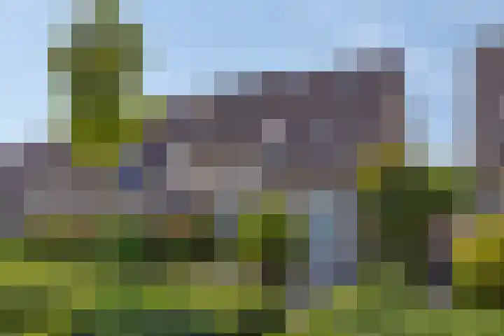 Dovenetelstraat 30 Vught