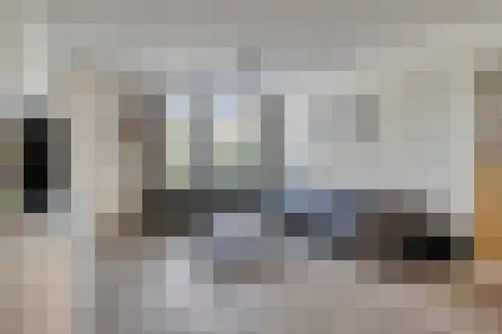 Dovenetelstraat 30 Vught thumbnail 18