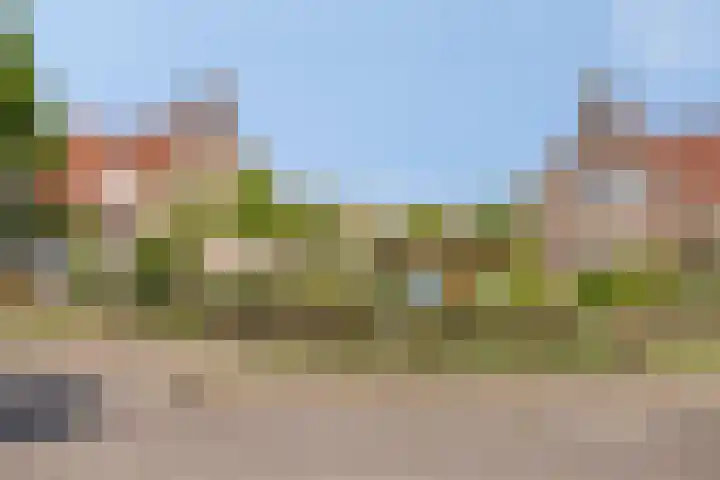 Dovenetelstraat 30 Vught thumbnail 37