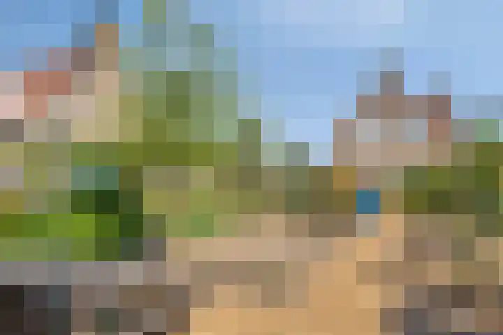 Dovenetelstraat 30 Vught thumbnail 39