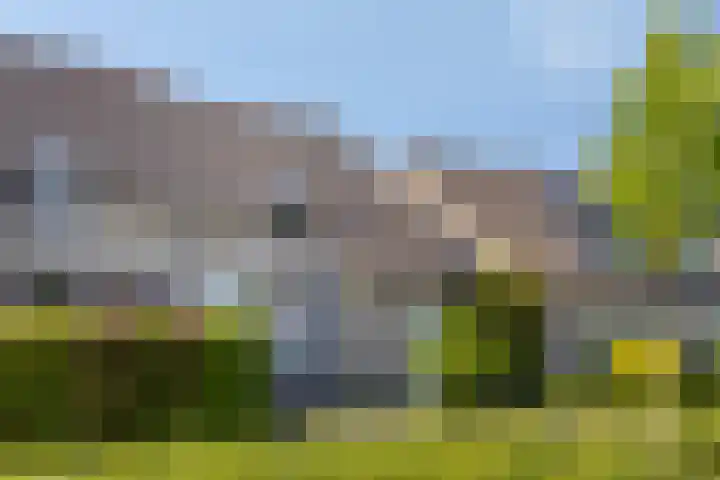 Dovenetelstraat 30 Vught thumbnail 42