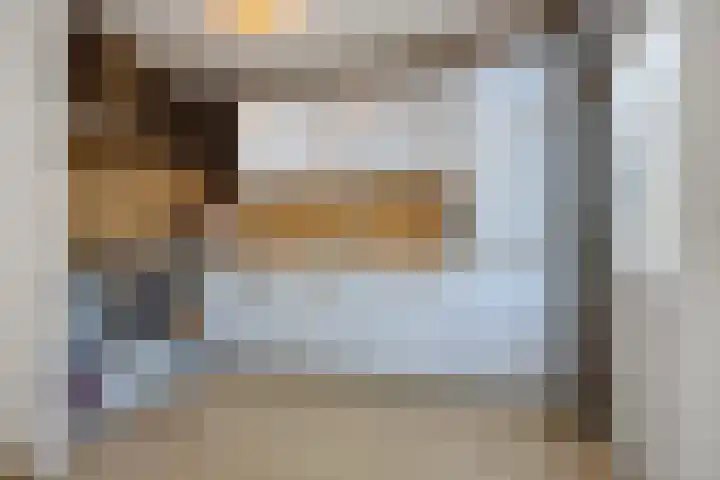 Dovenetelstraat 36 Vught thumbnail 11