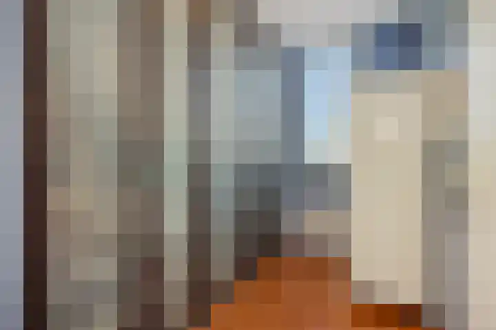 Dovenetelstraat 36 Vught thumbnail 17